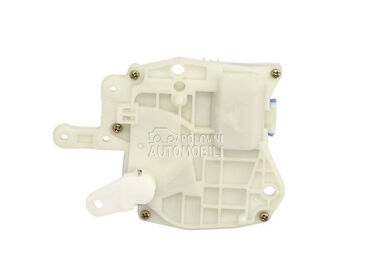 Motor brave za Honda Civic od 2004. do 2005. god.