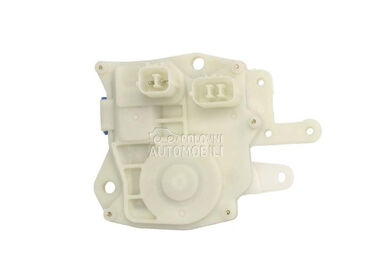 Motor brave za Honda Civic od 2001. do 2004. god.