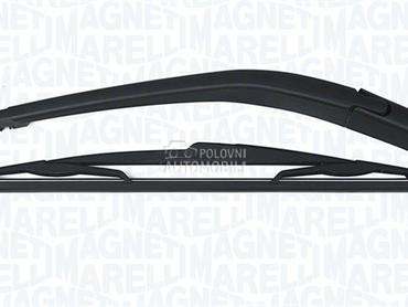 Brisači za Volvo XC90 od 2003. do 2014. god.