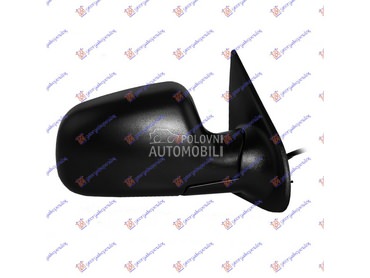 Retrovizor za Jeep Grand Cherokee od 1999. do 2005. god.