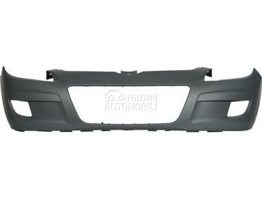 Branik za Hyundai i30 od 2007. do 2012. god.