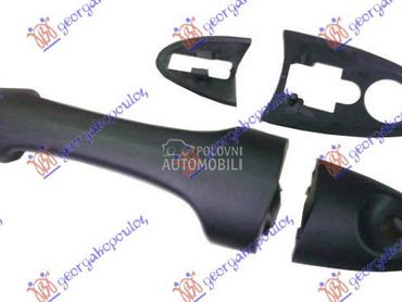 Kvaka za Mazda Tribute od 2002. do 2008. god.