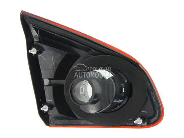 Stop svetla i stop lampe za Nissan Qashqai od 2007. do 2010. god.