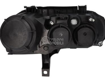 Farovi za Alfa Romeo Spider