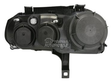 Farovi za Alfa Romeo Spider