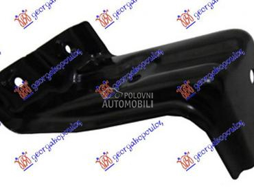 Nosac za Honda Civic od 2006. do 2011. god.