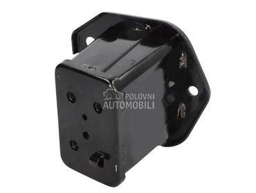 NOSAC PREDNJEG BRANIKA za Honda Civic od 2006. do 2011. god.