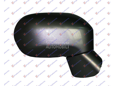 Retrovizor za Honda Civic od 2006. do 2011. god.