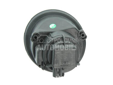 Maglenka za Nissan Ostalo od 2006. do 2016. god.