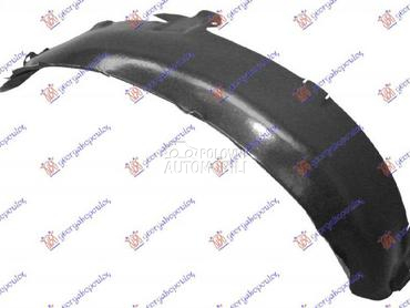 Potkrilo za Peugeot 405 od 1993. do 1995. god.