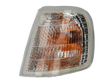 Migavac za Peugeot 405 od 1993. do 1995. god.