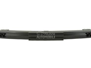 Sina branika za Honda CR-V od 2007. do 2010. god.