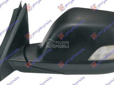 Retrovizor za Honda CR-V od 2007. do 2010. god.