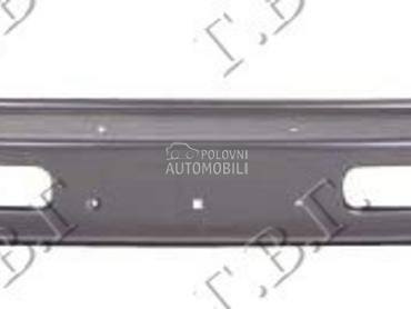 Branik za Mazda BT-50 od 1995. do 1998. god.