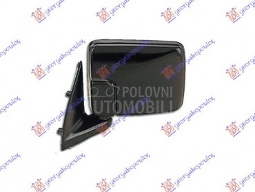 Retrovizor za Mitsubishi L300 od 1988. do 2004. god.