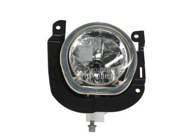 Maglenka za Peugeot Bipper