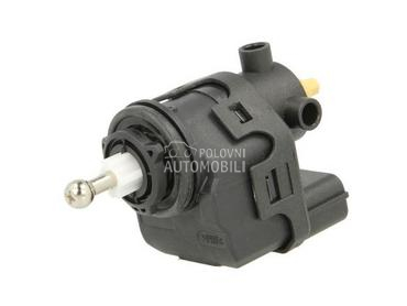 Motor Fara za Honda CR-V od 2007. do 2010. god.