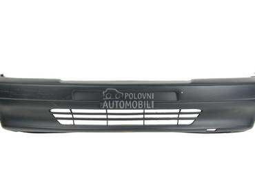 Branik za Peugeot 305 od 1993. do 1996. god.