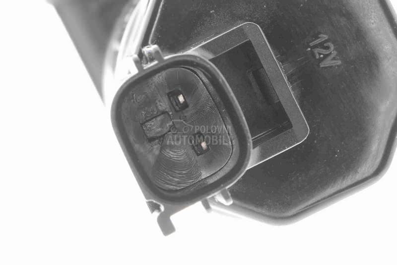 MOTOR PRSKALICE FAROVA