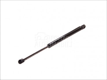 Amortizer haube i gepeka za Peugeot 405 od 1987. do 1993. god.