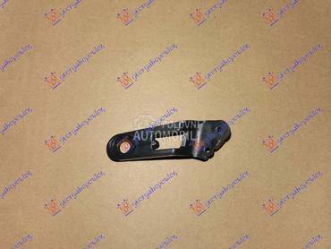 Nosac Fara za Lexus RX od 2003. do 2009. god.