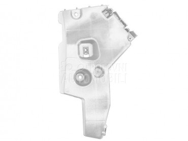 NOSAC PREDNJEG BRANIKA za Nissan Ostalo od 2002. do 2009. god.