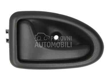 Kvaka za Nissan Ostalo od 2002. do 2009. god.