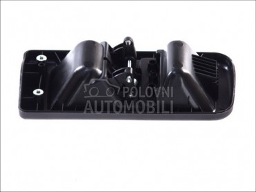 Kvaka za Nissan Ostalo od 2002. do 2009. god.