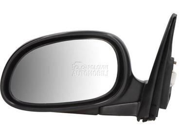 Retrovizor za Honda Civic od 1992. do 1996. god.