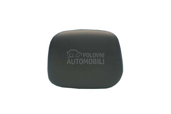 Poklopac retrovizora
