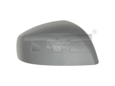 Poklopac retrovizora za Suzuki Splash od 2007. do 2013. god.