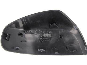 Poklopac retrovizora za Suzuki Splash od 2007. do 2013. god.