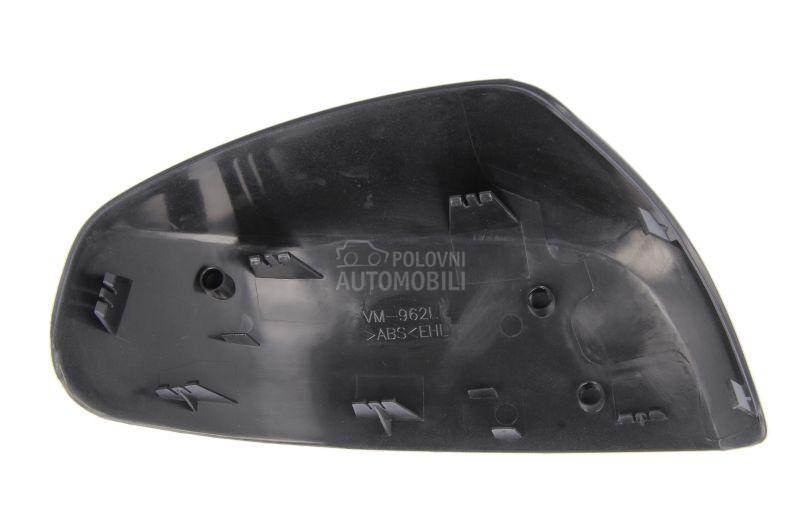 Poklopac retrovizora