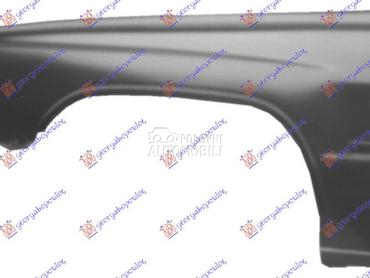 Krilo za Toyota Hilux od 1984. do 1989. god.