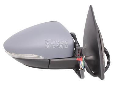 Retrovizor za Volkswagen EOS od 2006. do 2011. god.