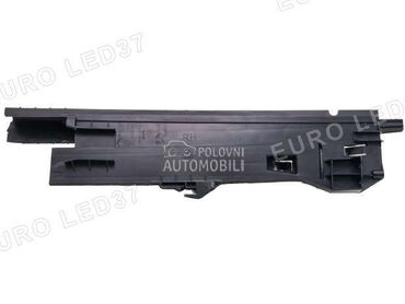 NOSAC HLADNJAKA za BMW X5 od 2007. do 2010. god.