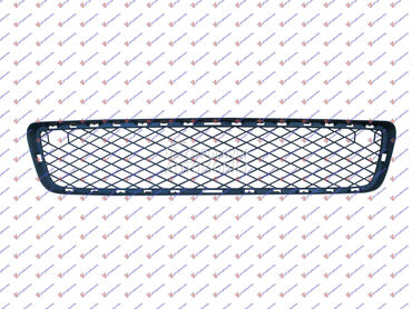 Resetka za BMW X5 od 2007. do 2010. god.