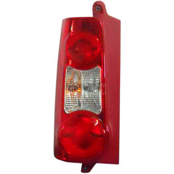 Stop svetla i stop lampe