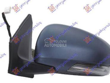 Retrovizor za Toyota iQ od 2009. do 2016. god.