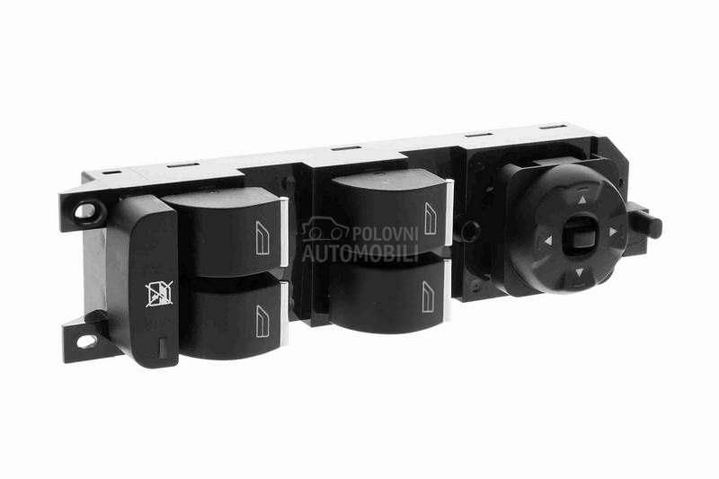 Prekidac retrovizora