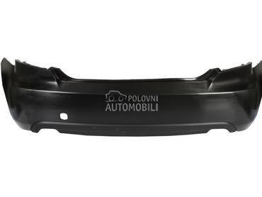 Branik za Subaru Impreza od 2008. do 2014. god.