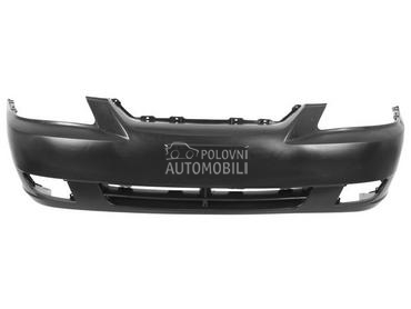 Branik za Kia Rio od 2002. do 2005. god.