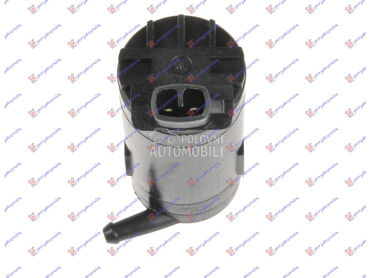 Motor posude brisaca za Mazda 3 od 2008. do 2013. god.