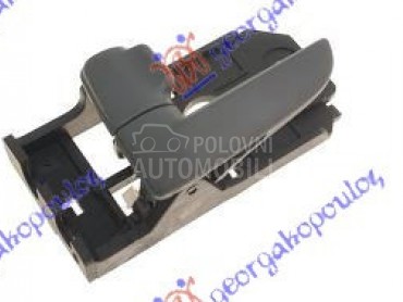 Kvaka za Kia Cerato od 2004. do 2009. god.