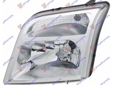 Farovi za Ford Ostalo od 2003. do 2010. god.