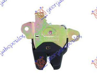 Brava za Toyota Corolla od 1988. do 1991. god.