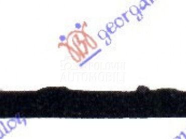 Vezni lim za Suzuki Swift od 1990. do 1992. god.