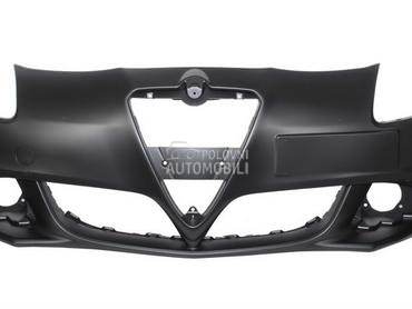 Branik za Alfa Romeo Giulietta