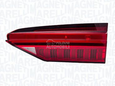 Stop svetla i stop lampe za Audi A6