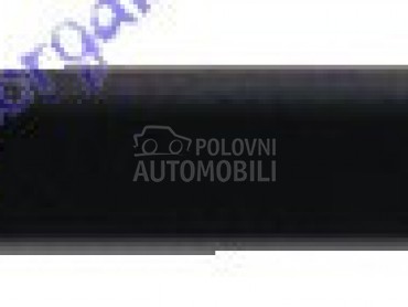 Lajsna za BMW X5 od 2010. do 2013. god.